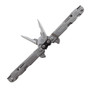 SOG PowerAccess Multi-Tool PA1001-CP