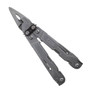 SOG PowerAccess Multi-Tool PA1001-CP