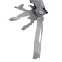 SOG PowerAccess Multi-Tool PA1001-CP