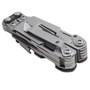 SOG PowerLitre Multi-Tool PL1001-CP