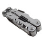 SOG PowerLitre Multi-Tool PL1001-CP