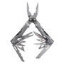 SOG PowerPint Bead Blast Multi-Tool PP1001-CP