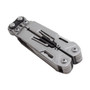 SOG PowerPint Bead Blast Multi-Tool PP1001-CP