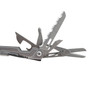 SOG PowerPint Bead Blast Multi-Tool PP1001-CP