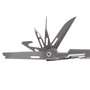SOG PowerPint Bead Blast Multi-Tool PP1001-CP