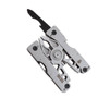 SOG Sync II Multi-Tool SN1011-CP