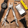 SOG Sync II Multi-Tool SN1011-CP
