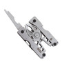 SOG Sync II Multi-Tool SN1011-CP