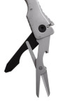 SOG Sync II Multi-Tool SN1011-CP