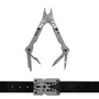 SOG Sync I Multi-Tool SN1001-CP