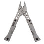SOG Sync I Multi-Tool SN1001-CP