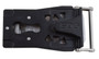 SOG Sync I Multi-Tool SN1001-CP