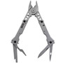SOG Sync I Multi-Tool SN1001-CP