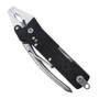 SOG Micro Toolclip TC1001-CP