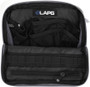 LA Police Gear HAMS Electronics/Toiletry Bag/Pouch HAMS