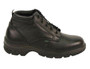 Thorogood Women's Soft Streets Plain Toe Chukka 534-6906