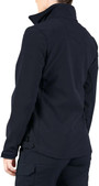 First Tactical Womens Tactix Softshell Jacket 128501  128501 