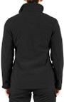 First Tactical Womens Tactix Softshell Jacket 128501  128501 