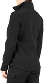 First Tactical Womens Tactix Softshell Jacket 128501  128501 