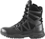 First Tactical Mens Urban Operator Side-Zip Boot 165014