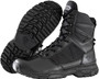 First Tactical Men Urban Operator H2O SideZip Boot 165015