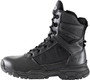 First Tactical Men Urban Operator H2O SideZip Boot 165015