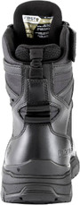 First Tactical Men Urban Operator H2O SideZip Boot 165015