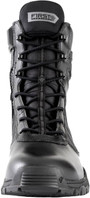 First Tactical Men Urban Operator H2O SideZip Boot 165015