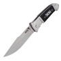 SOG Fielder G10 Folding Knife FF38-CP 729857001823