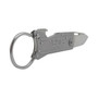 SOG Keytron Folding Knife KT1001-CP 729857007993