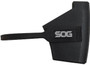 SOG Camp Axe CH1001-CP 729857006361