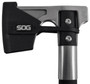 SOG Camp Axe CH1001-CP 729857006361