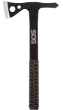 SOG Throwing Hawks TH1001-CP 729857002486