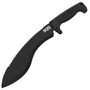 SOGFari Kukri Machete MC11-N 729857000482