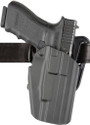 Safariland 577 GLS Pro-Fit Plain Holster - Beretta 92, 92F, M9, 92FS, 90-Two, 92A1, 92 Centurion, 96, 96A1, CZ P-09, Shadow 2, FN FNP 45, Sig-Sauer P220, P220R, P226, P226R, P320, Springfield XD 5