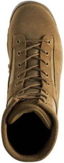 Bates Ranger II Hot Weather Composite Toe Boot E08693