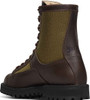Danner Mens Grouse 8 Hunting Boots 57300 57300