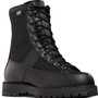 Danner Acadia 200 Gram USMC Boots 69210-DA