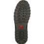 Rocky Outback-Gortex Waterproof Outdoor Boot 8729 8729