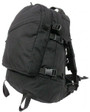 Blackhawk 3-Day Assault Back Pack black front