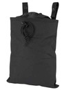 Condor 3-Fold Mag Recovery Pouch MA22