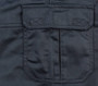 5.11 Tactical Mens EMS Pant 74310 74310
