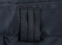 5.11 Tactical Mens EMS Pant 74310 74310
