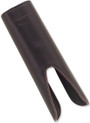 Galco Barrel Guard SL
