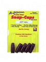 A-Zoom Snap Caps 357 Sig 5/Pack 15159 15159 666692151590