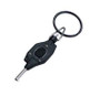 Streamlight CuffMate Handcuff Key ST-63001
