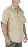 5.11 Tactical Mens Taclite Pro Short Sleeve Shirt 71175 71175