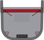VertX Overflow Medium Mesh Pouch VTX5200