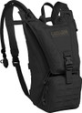 CamelBak Ambush 100oz Mil Spec Crux Hydration Pack AMBUSHCRUX