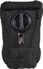 CamelBak Ambush 100oz Mil Spec Crux External Fill Hydration Pack